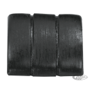 GZP Clutch/brake pedal rubber FL/FLH OEM