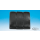 GZP Clutch/brake pedal rubber FL/FLH OEM