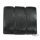 GZP Clutch/brake pedal rubber FL/FLH OEM