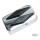 GZP Diamond style brake pedal pad