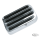 GZP Rail Design brake pedal pad