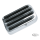 GZP Rail Design brake pedal pad