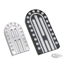 small brake pedal FXST POLISHED