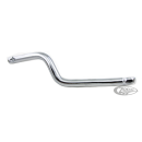 Clutch release arm BT65-78