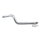 Clutch release arm BT65-78