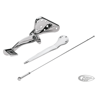 GZP Jocky shift lever only