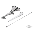 GZP Jocky shift lever only