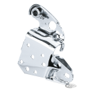 GZP Shift lever bracket FL 70-84 #33630-
