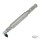 Pingel Greaseable Shift Shaft FLH/T82-up