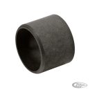 Shifter shaft bushing FLST 94-17