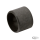 Shifter shaft bushing FLST 94-17