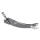 GZP Chrome inner shift lever FXDWG03-