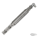 GZP S/S greasable shiftshaft FLH/T82-up