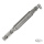 GZP S/S greasable shiftshaft FLH/T82-up