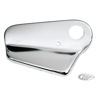 GZP Shifter cover FL/H65-84 #33644-65