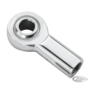 Rod end, Shift linkages 5/16 female chro