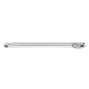 10G SHIFT ROD CH