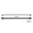 10G SHIFT ROD CH
