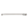 10G SHIFT ROD CH