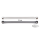10G SHIFT ROD CH