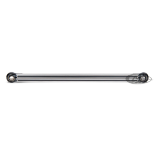 10G SHIFT ROD BK