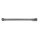 10G SHIFT ROD BK