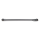 10G SHIFT ROD BK