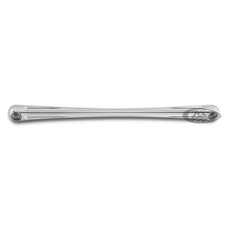 DP CUT SHIFTROD CHR F*ST86-up FLH/T80-up