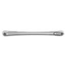 DP CUT SHIFTROD CHR F*ST86-up FLH/T80-up
