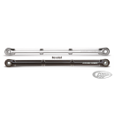 DP CUT SHIFTROD CHR F*ST86-up FLH/T80-up