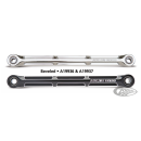 DP CUT SHIFTROD CHR F*ST86-up FLH/T80-up