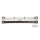 DP CUT SHIFTROD CHR F*ST86-up FLH/T80-up