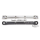 DP CUT SHIFTROD CHR F*ST86-up FLH/T80-up