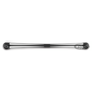 DP CUT SHIFTROD BLK F*ST86-up FLH/T80-up