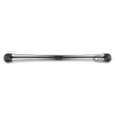 DP CUT SHIFTROD BLK F*ST86-up FLH/T80-up