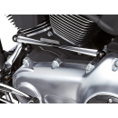 DP CUT SHIFTROD BLK F*ST86-up FLH/T80-up