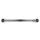 DP CUT SHIFTROD BLK F*ST86-up FLH/T80-up
