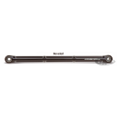 BEVELLED SHIFT ROD, BLK