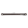 BEVELLED SHIFT ROD, BLK