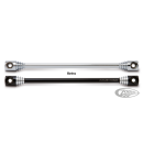 RETRO ROUND SHIFT ROD CH