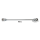 RETRO ROUND SHIFT ROD CH