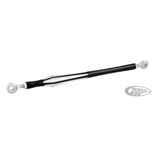PM SHIFT ROD, DRIVE Contr.cut