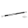 PM SHIFT ROD, DRIVE Contr.cut