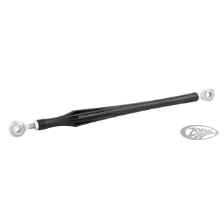 PM SHIFT ROD, DRIVE Black Ops