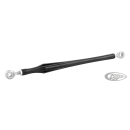 PM SHIFT ROD, DRIVE Black Ops