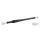 PM SHIFT ROD, DRIVE Black Ops