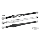 PM SHIFT ROD, GRILL Contr.cut