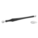 PM SHIFT ROD, GRILL Black Ops