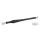 PM SHIFT ROD, GRILL Black Ops