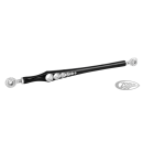 PM SHIFT ROD, HOLESHOT Contr.cut